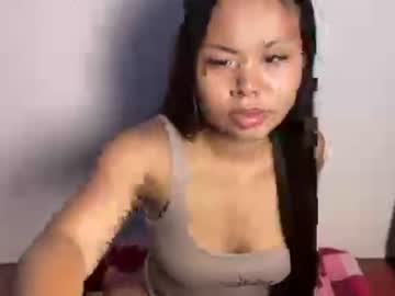 glitzyjanex 