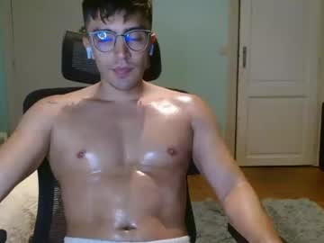 gmass23