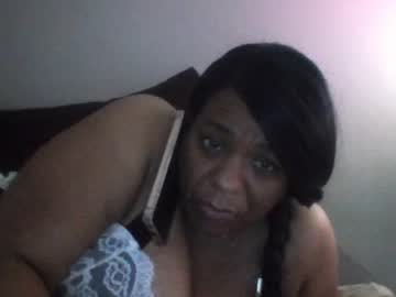 goddessblackros