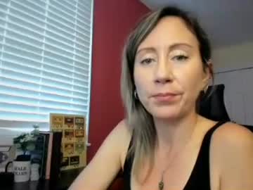goddesstkelly