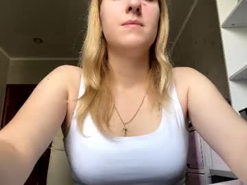 goldaalderson