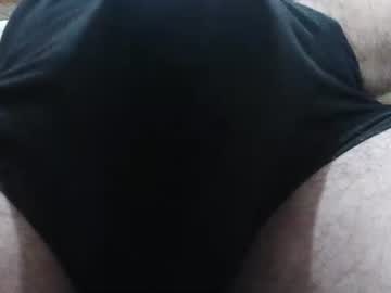 goldenboy 69 69