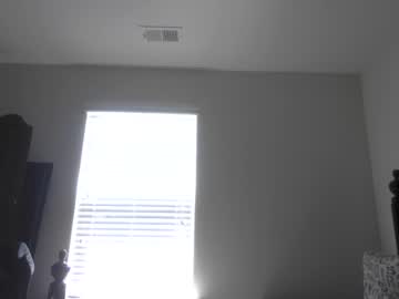 gooddikkgawd666