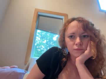 goodgirl 96
