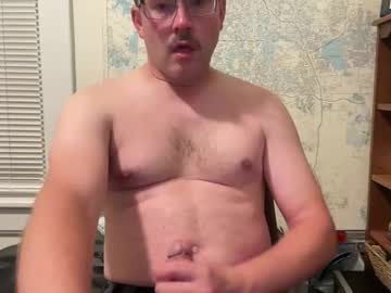 googlymoogglys