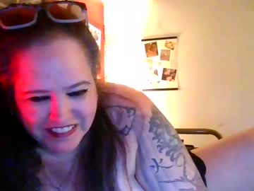 gothickmaiden