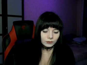 gothickq