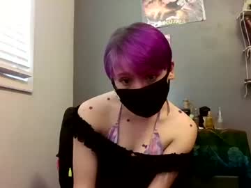 gothpockethunk