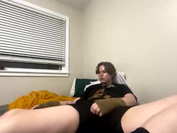 gothydoll