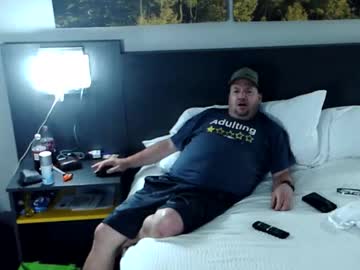 gotitfast22