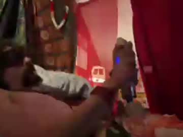 govindavanilla