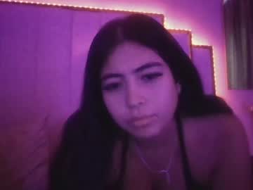 graciouslives12