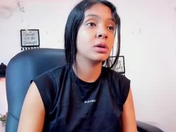 gretafoster