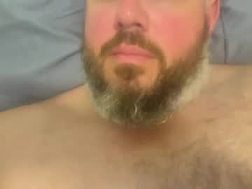 grizzly819