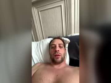 gspotgio