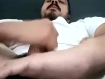 guapopapi88