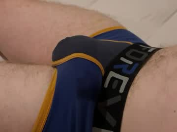 guenzo