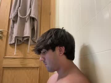 guillemdefrutem