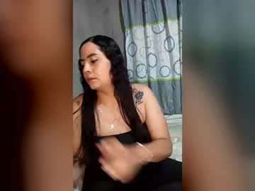 gusang92