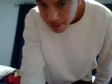 guy1618