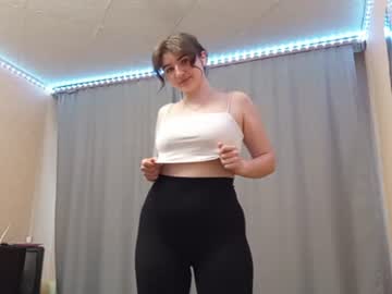 gwennthorne
