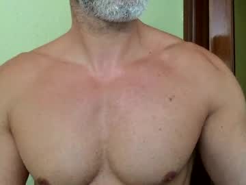 gymvlc