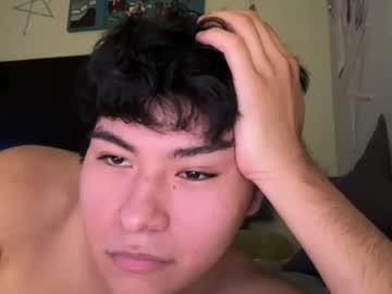 h0ookr