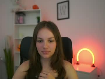 hadegigi18