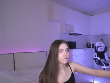 haileycolson
