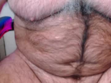 hairydaddy54