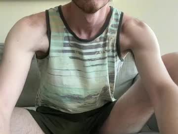 hairydaddyotter
