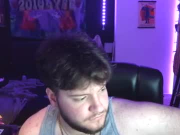 hairyjosh08