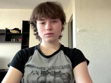 halinademarco
