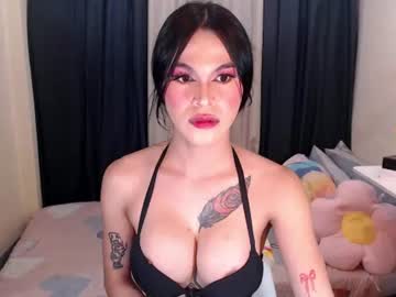 haliya xsamer