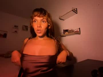 halle loveberry