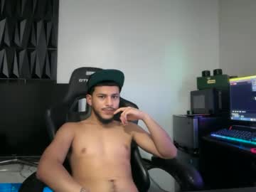 handsome dick s