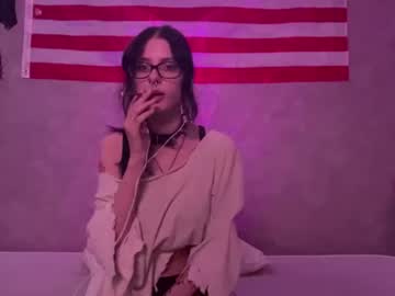 hanna3mominty