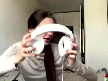 hannabuziak