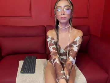 hannacarttier 