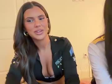hannahbabee