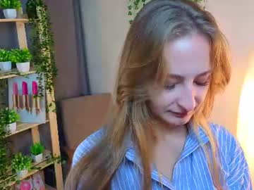 hannahflowerer
