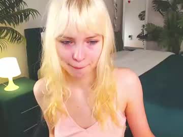 hannahholliss