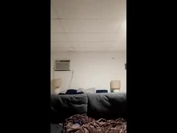 hannahniccole20