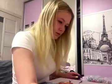 hannawindholz