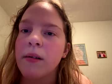 happysnowbunny2