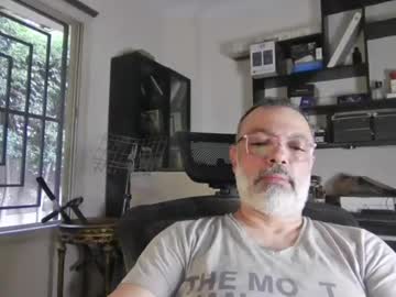 hard boner 123