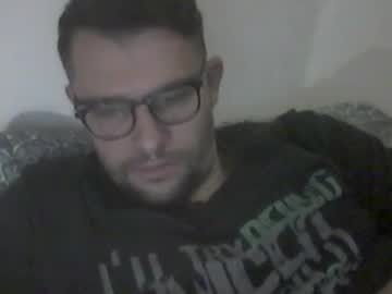 hardandhottiboy