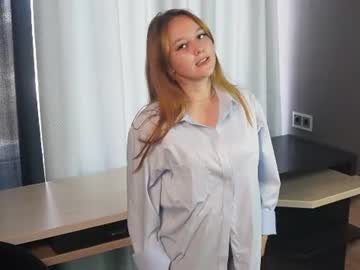 harmonyrobnett