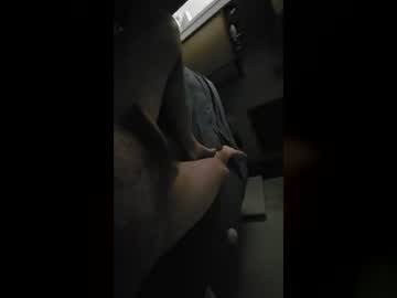 harshlover27