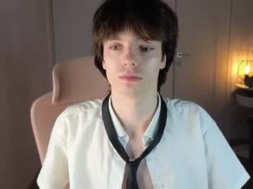 hartblake